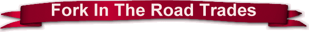 Fork In The Road Trades